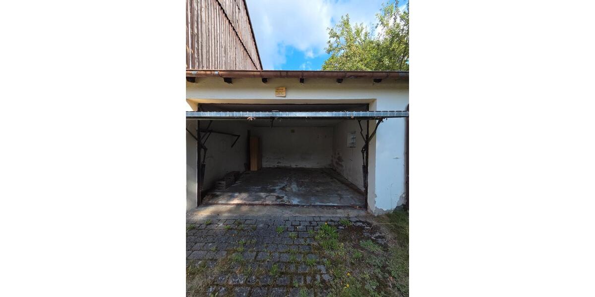 Bauernhaus, Landhaus Schirnding - 8 Zimmer, 120 m&sup2;, 49.000&euro; | Angebot:27137861