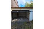 Bauernhaus, Landhaus Schirnding - 8 Zimmer, 120 m&sup2;, 49.000&euro; | Angebot:27137861