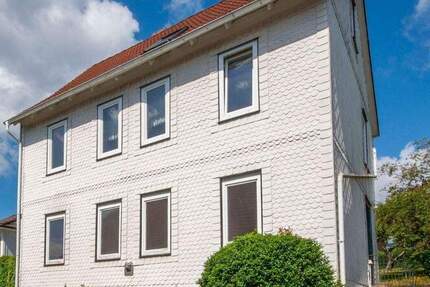 Haus Langelsheim Wolfshagen - 6 Zimmer, 160 m&sup2;, 89.000&euro; | Angebot:25687455
