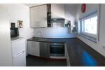 Etagenwohnung Ingolstadt Südost - 2 Zimmer, 59 m&sup2;, 329.500&euro; | Angebot:27126715