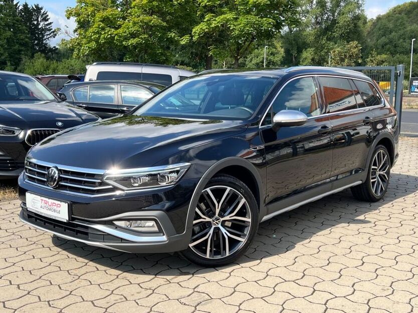 Passat