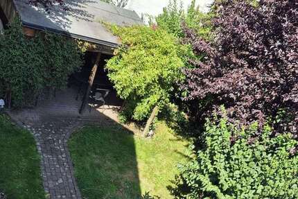 Haus zum Kaufen in Dreieich 649.800 € 187 m²