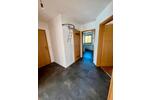 Etagenwohnung Bodenmais - 3 Zimmer, 85 m&sup2;, 980&euro; | Angebot:26272773