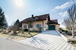Leben mit Freiraum - Ihr Gartenrefugium mit vielseitigem Studio und PV-Anlage - Einfamilienhaus Schönthal | Angebot:26422056