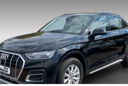Audi Q5 49.224 km 30.750 &euro; Bad Honnef 53604