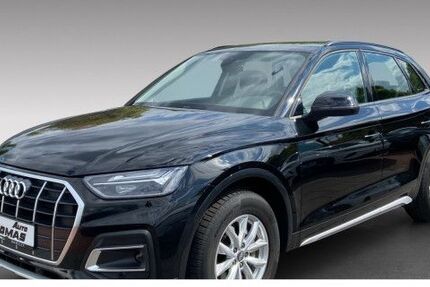 Audi Q5 49.224 km 31.780 &euro; Bad Honnef 53604