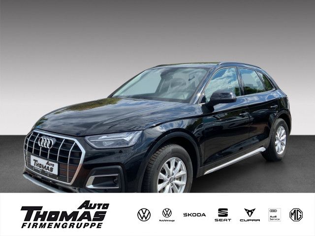 Audi Q5 49.224 km 31.780 &euro; Bad Honnef 53604