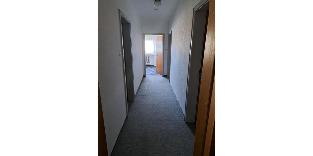 Bungalow Münchberg - 6 Zimmer, 173 m&sup2;, 175.800&euro; | Angebot:26413252