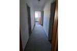 Bungalow Münchberg - 6 Zimmer, 173 m&sup2;, 175.800&euro; | Angebot:26413252