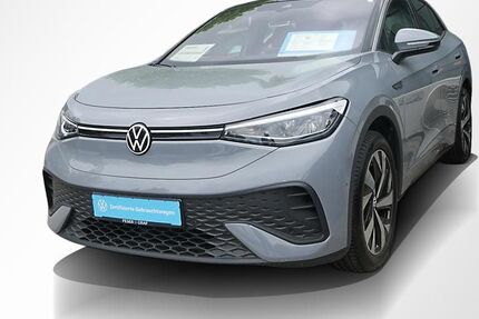 VW ID.5 31.250 km 29.240 &euro; Erlangen 91058