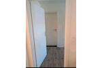 Etagenwohnung Lebach - 3 Zimmer, 82 m&sup2;, 850&euro; | Angebot:26424414