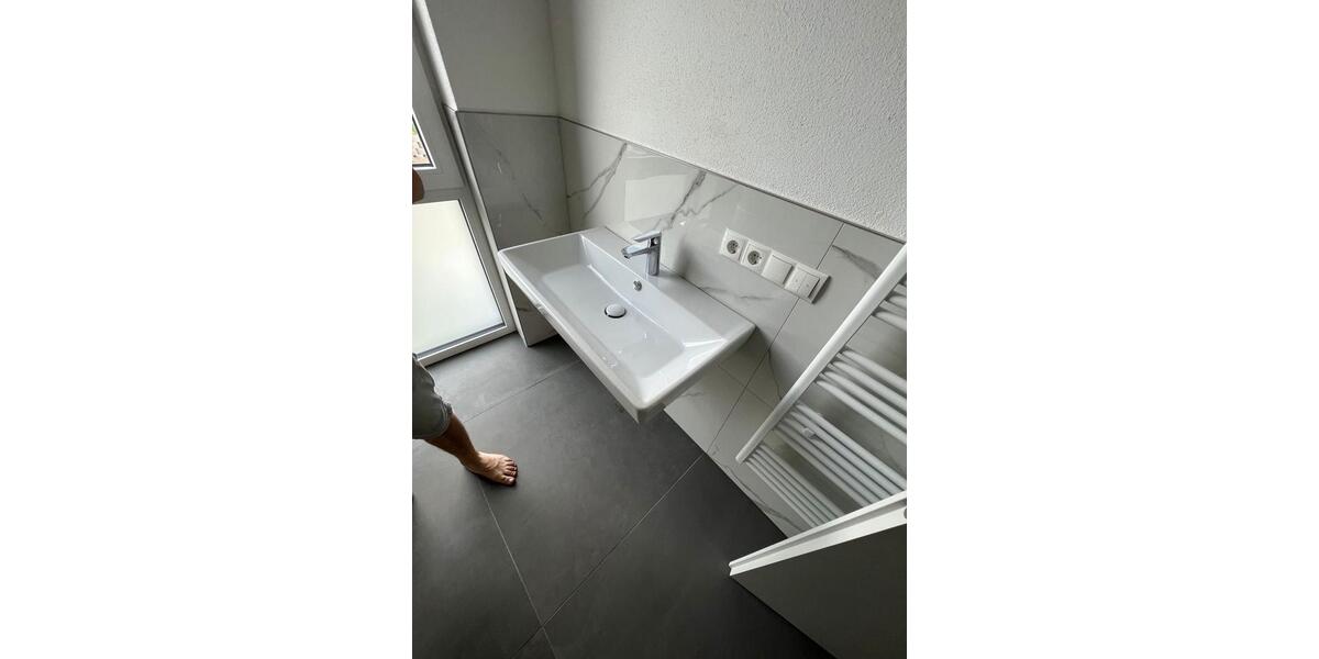 Reihenhaus Alzey - 5 Zimmer, 135 m&sup2;, 1.890&euro; | Angebot:26152923