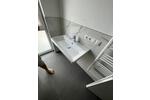 Reihenhaus Alzey - 5 Zimmer, 135 m&sup2;, 1.890&euro; | Angebot:26152923