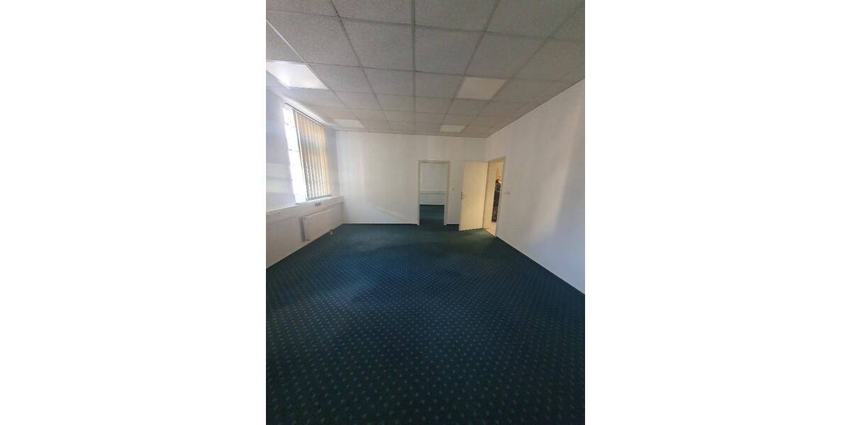 Gewerbeobjekt Zella-Mehlis Mehlis - 375.000&euro; | Angebot:25673370