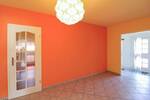 Einfamilienhaus Steinhagen Negast - 4 Zimmer, 197 m&sup2;, 449.000&euro; | Angebot:26826286