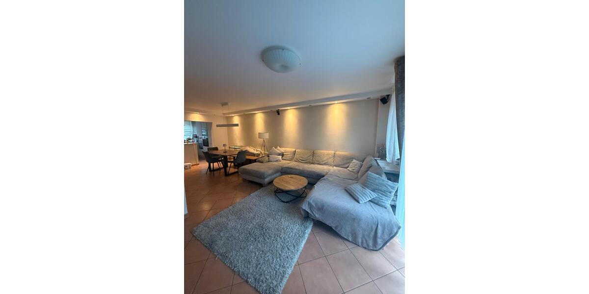 Reihenhaus Raunheim - 5 Zimmer, 127 m&sup2;, 550.000&euro; | Angebot:24840093