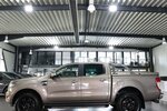 Ford Ranger 3.2 D 4x4 DK LIMITED // SONDERMODELL // 146.000 km 26.991 &euro; Hamm 59077