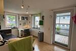 Mehrfamilienhaus, Wohnhaus Lennestadt Meggen - 9 Zimmer, 244 m&sup2;, 395.000&euro; | Angebot:25771706