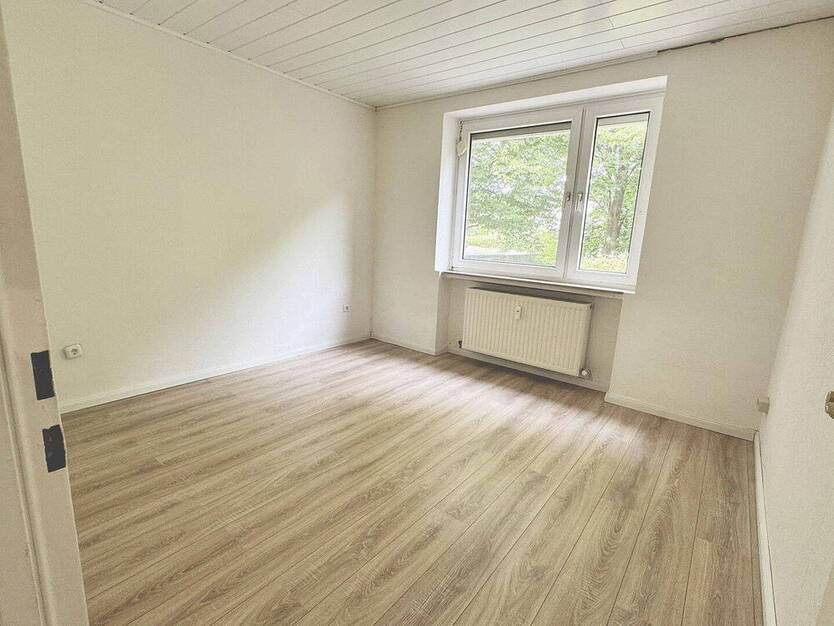 Elegante Eigentumswohnung in Bremen Horn-Lehe