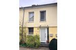 Reihenhaus Kaiserslautern - 6 Zimmer, 180 m&sup2;, 1.785&euro; | Angebot:26412163
