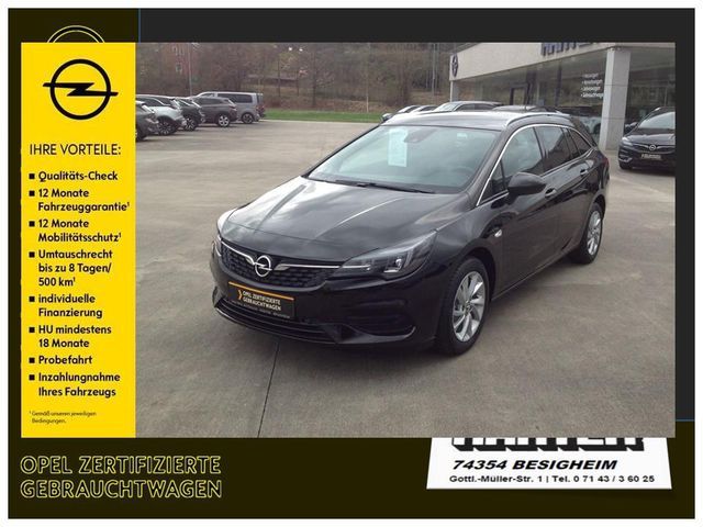 Astra