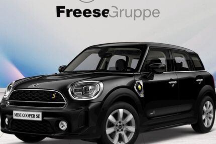 Mini Countryman SE (Cooper) 63.010 km 24.440 &euro; Verden 27283