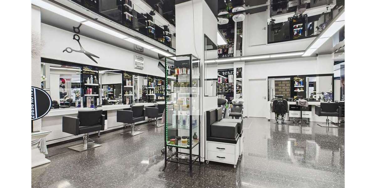 Einzelhandel in Heilbronn 449.000 € 180.13 m² zimmer