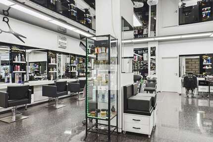 Gewerbeobjekt Heilbronn Böckingen - 449.000&euro; | Angebot:23245277