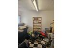 Reihenhaus Saarbrücken Dudweiler - 5 Zimmer, 230 m&sup2;, 295.000&euro; | Angebot:27117736