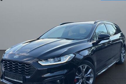 Ford Mondeo 114.067 km 18.999 &euro; Oberndorf am Neckar 78727