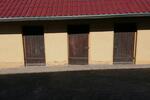 Einfamilienhaus Luckau - 125.000&euro; | Angebot:27010368