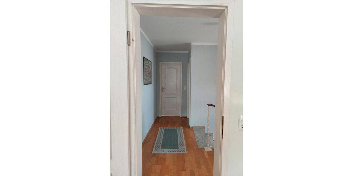 Einfamilienhaus Röbel / Müritz Röbel - 3 Zimmer, 120 m&sup2;, 350.000&euro; | Angebot:26061693