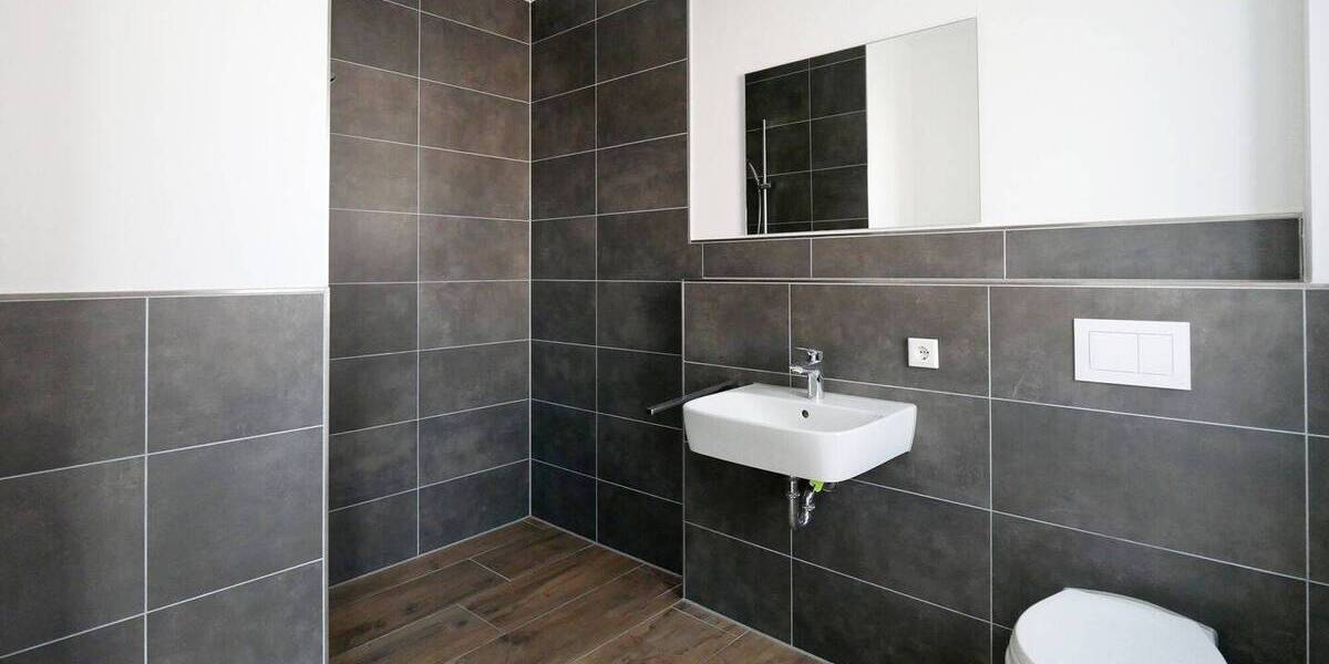 Doppelhaushälfte Goldenstedt - 4 Zimmer, 125 m&sup2;, 1.000&euro; | Angebot:26833763