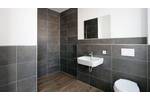Doppelhaushälfte Goldenstedt - 4 Zimmer, 125 m&sup2;, 1.000&euro; | Angebot:26833763