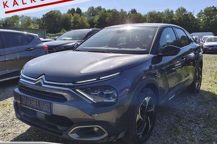 Citroen C4 103.914 km 10.485 &euro; Achern 77855
