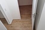 2-Zimmer Dachgeschosswohnung mit EBK in Rohrmünz 2 zimmer