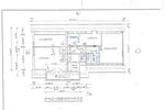 Mehrfamilienhaus, Wohnhaus Prisdorf - 6 Zimmer, 235 m&sup2;, 2.050&euro; | Angebot:26327511