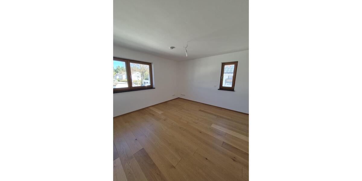 Doppelhaushälfte Waldkraiburg - 5 Zimmer, 175 m&sup2;, 659.000&euro; | Angebot:26765972