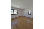 Doppelhaushälfte Waldkraiburg - 5 Zimmer, 175 m&sup2;, 659.000&euro; | Angebot:26765972