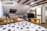 Etagenwohnung Moers Repelen - 4 Zimmer, 90 m&sup2;, 145.000&euro; | Angebot:25676842