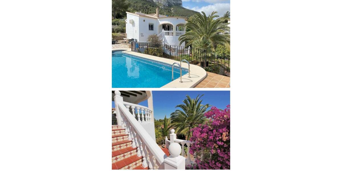 Ferienimmobilie Stuttgart - 200&euro; | Angebot:26007578