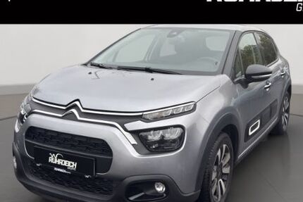 Citroen C3 33.100 km 15.990 € Duisburg 47059