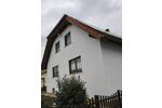 Mehrfamilienhaus, Wohnhaus Lohra - 9 Zimmer, 255 m&sup2;, 433.000&euro; | Angebot:26990901
