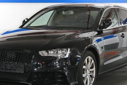 Audi A5 139.000 km 11.000 &euro; Berlin 10785