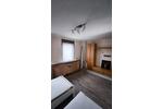 Mehrfamilienhaus, Wohnhaus Lennestadt - 8 Zimmer, 140 m&sup2;, 150.000&euro; | Angebot:27016994
