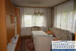 Einfamilienhaus Mühlhausen Eigenrieden - 5 Zimmer, 125 m&sup2;, 119.000&euro; | Angebot:26807371