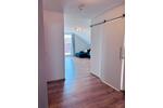 Dachgeschoßwohnung Braunschweig Wabe-Schunter-Beberbach - 2 Zimmer, 57 m&sup2;, 175.000&euro; | Angebot:27118089