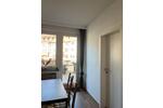 Etagenwohnung Hildesheim - 3 Zimmer, 20 m&sup2;, 480&euro; | Angebot:26415995