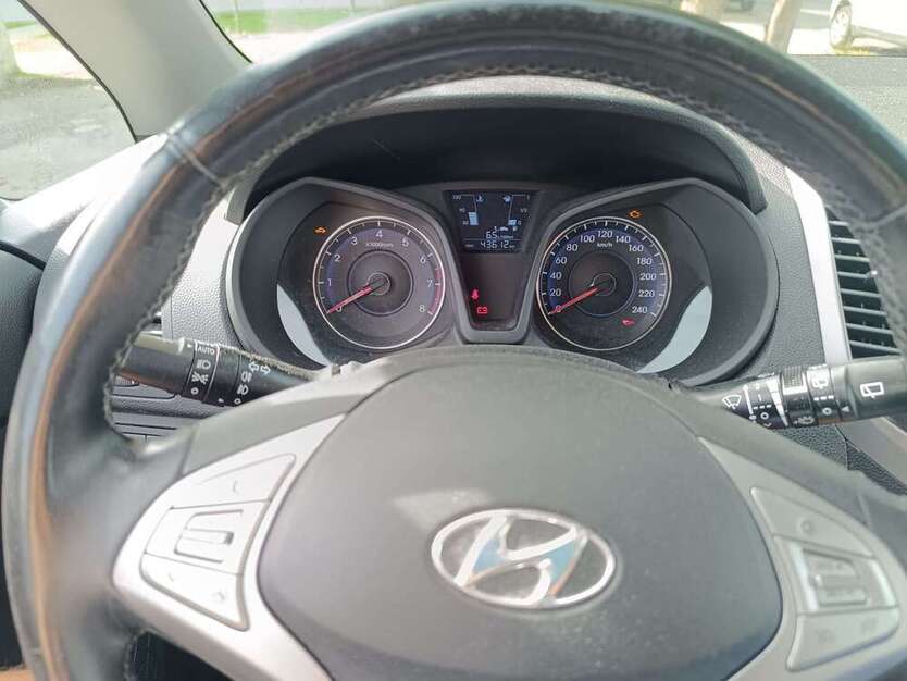 iX20