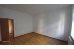 Erdgeschoßwohnung Wurzen - 2 Zimmer, 64 m&sup2;, 480&euro; | Angebot:25391316